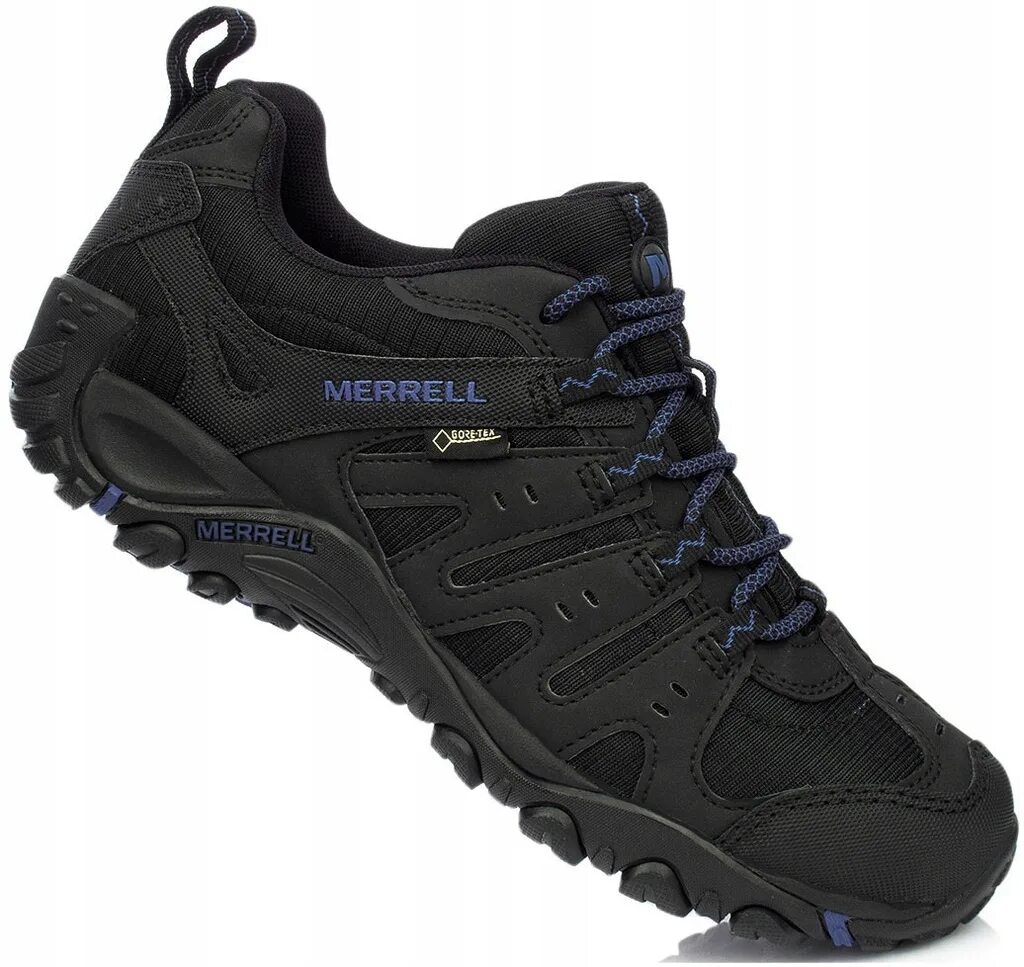 Merrell обувь. Merrell gtx. merrell speed strike gtx gore-tex. обувь меррел зимняя gore tex.
