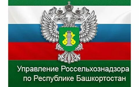 Управление россельхознадзора по республике тыва