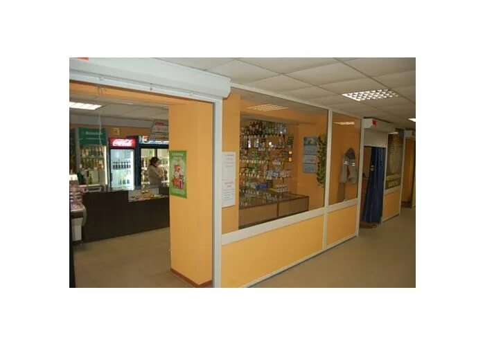 Сдам отдел магазине. Снять отдел. Снять отдел. Отдел продаж надпись. Снять отдел.