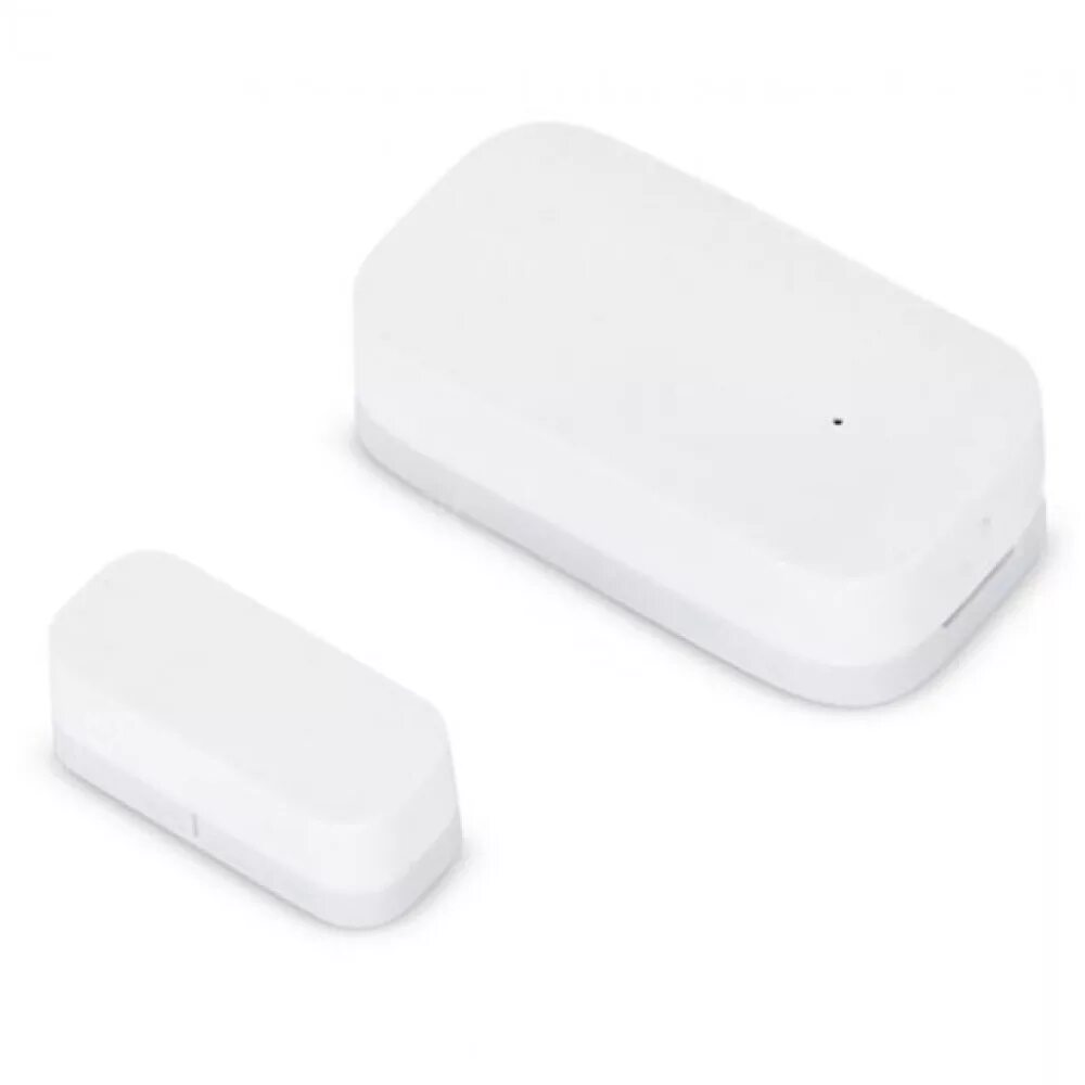 Zigbee датчик открытия двери. Датчик двери ritmix sdt-100-tuya умный. Zigbee датчик открытия двери. Zigbee датчик открытия двери. Xiaomi mi window and door sensor mccgq01lm (ytc4039gl).