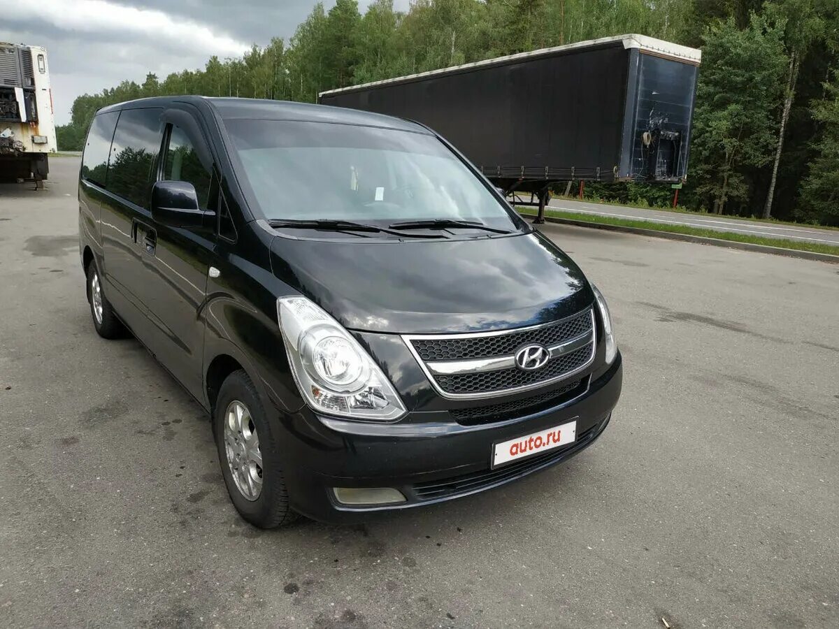 хендай старекс с пробегом в москве. хендай гранд старекс 2015. Hyundai grand starex 420. хендай старекс с пробегом в москве. Hyundai starex 2013.