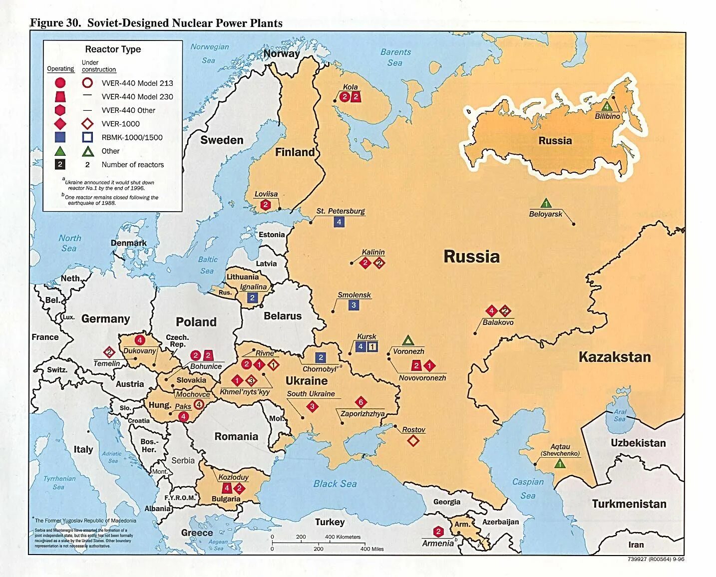 Аэс в европе на карте. Ядерные электростанции в европе на карте. Атомные станции в европе на карте. Аэс в европе на карте. Атомные электростанции в европе на карте.