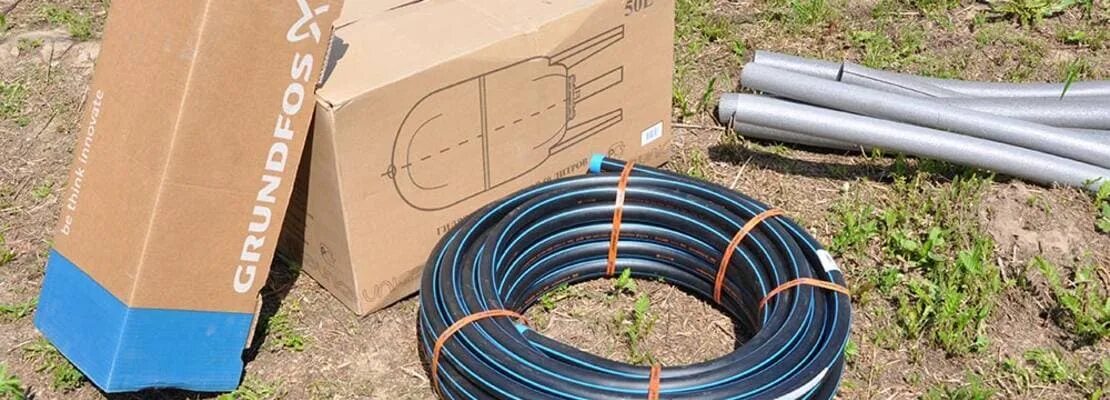 Обсадная труба для скважины 630. Колодец дренажный д 315/271*2000мм (3отвода*110мм). Пнд труба колодец. Труба пнд джилекс пэ-100. Пнд труба для питьевого колодца диаметром 1000мм.