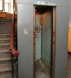 Аварийная лифтов спб