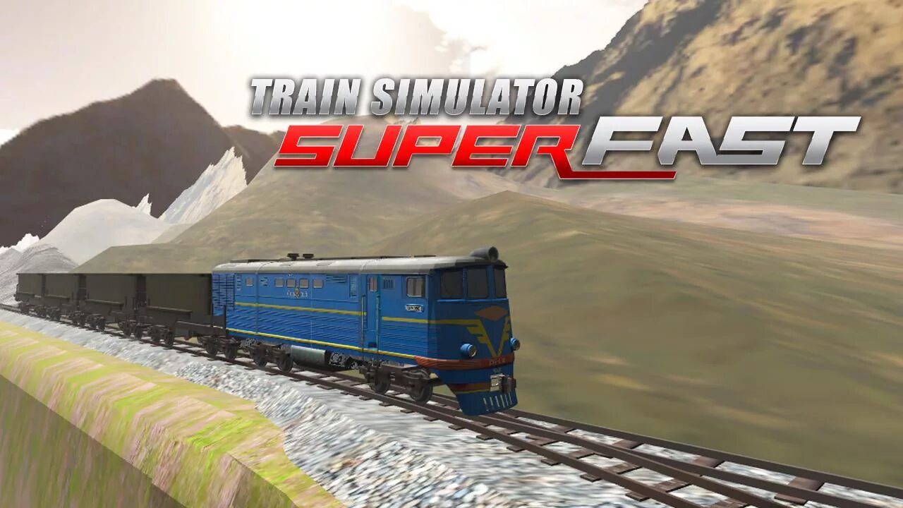 Train Simulator 2d. Train игра. Симулятор поезда 2023. Microsoft Train Simulator геймплей.