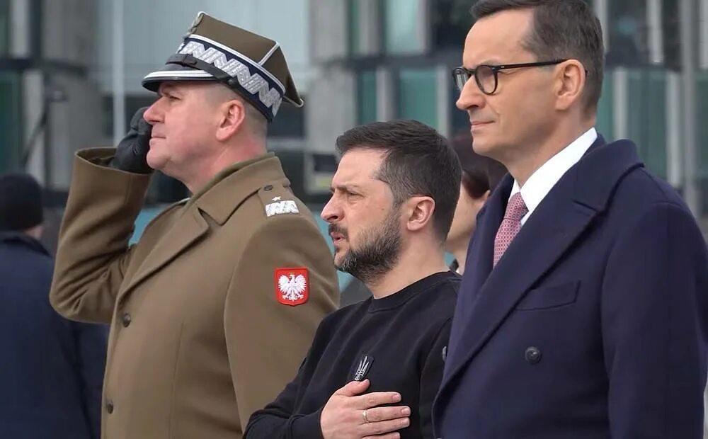 Переслав польша. Переслав польша. Переслав польша. Переслав польша. Переслав польша.
