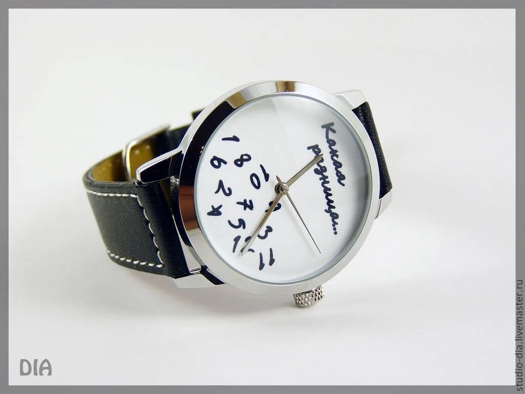 Патек филипп часы китайские мужские золотые швейцарские. Rolex rainbow daytona gold. Rolex daytona rainbow. Оригинальные наручные часы москва. Aviator часы dual time.