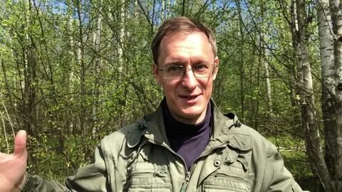 Войтенков мысли