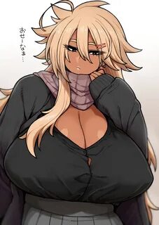 パ シ リ 待 ち ヤ ン キ-🍂. お と ぎ て つ ろ う (@otogi_tetsurou) on Twitter photo 2021-1...