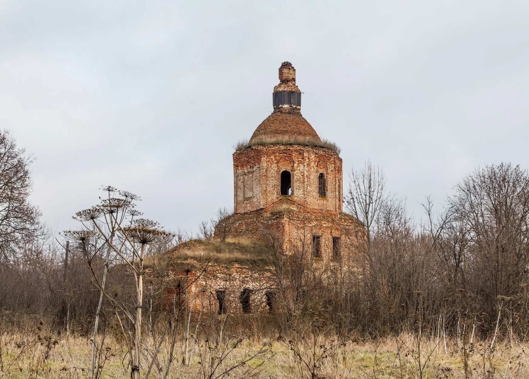 Село Спасское Чернского района. Церковь Спаса Преображения село Спасское. Село Спасское Тульская область Чернский район. Село Спасское Тульская обл. Храм. Тульские заброшенные деревни