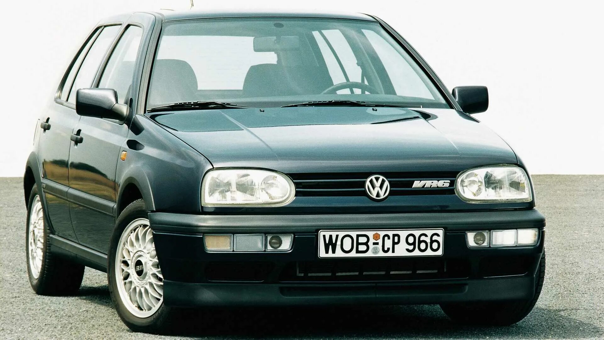 VW Golf 3. Volkswagen гольф 3. Фольксваген гольф 3 1991. Фольксваген гольф 3 vr6. Гольф 3 дизель 1.9 купить