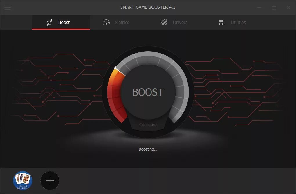 Boost game. Smart games. Кнопка Boost. Smart Booster.