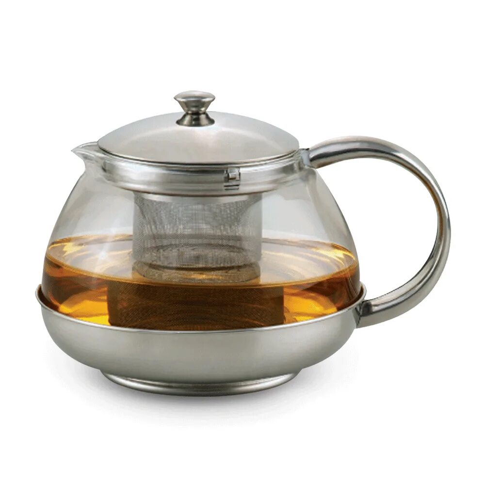 Стеклянный чайник купить москва. Kelli чайник заварочный. Чайник заварочный Келли kl3219. Kelli чайник заварочный стеклянный. Чайник заварочный Kelli KL-3026, 0,8 Л.