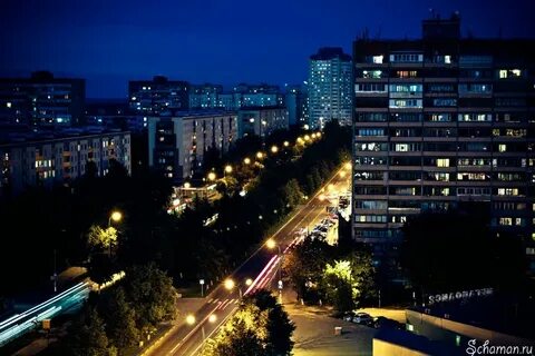 Города королев московская обл