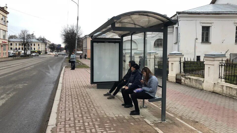 Великий новгород остановиться. Остановка Великий Новгород. Остановка Новгородская. Умная остановка Великий Новгород. Остановка Новгородская Воронеж.