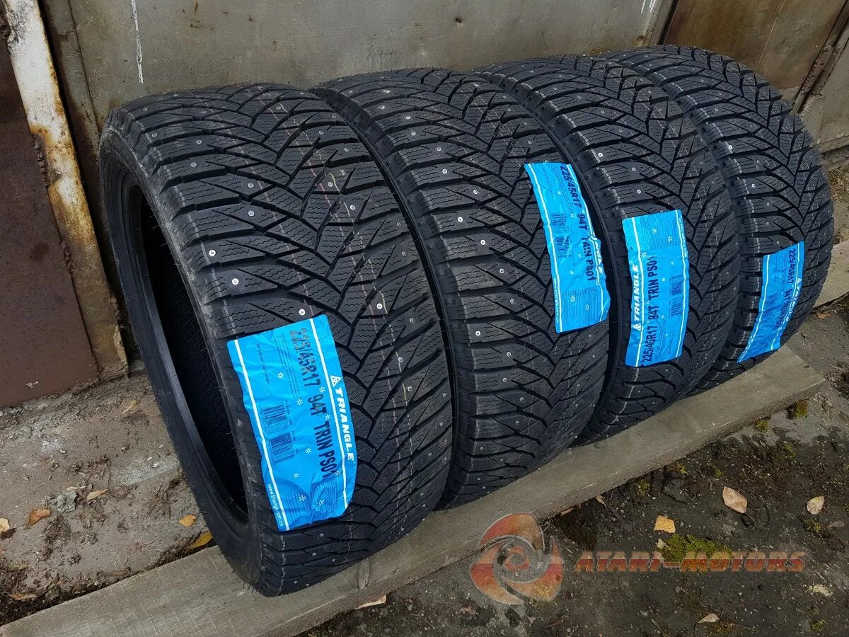 шины triangle ps01. триангл айс линк. Triangle 225/65/17 106t ps01. Triangle icelynx ti501 235/45 r18. триангл айс линк.