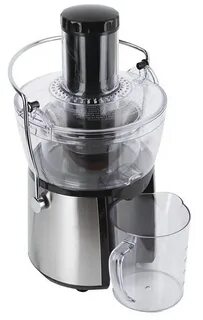 Соковыжималка moulinex easy fruit