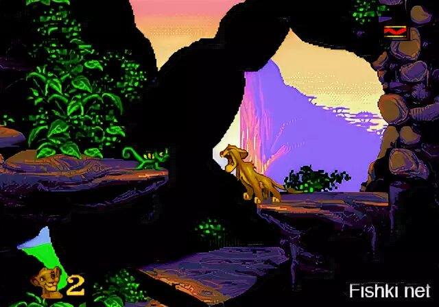 The Lion King (игра). Король Лев сега мега драйв игра. Король Лев игра сега. Lion King 2 Sega. Игра король лев 2