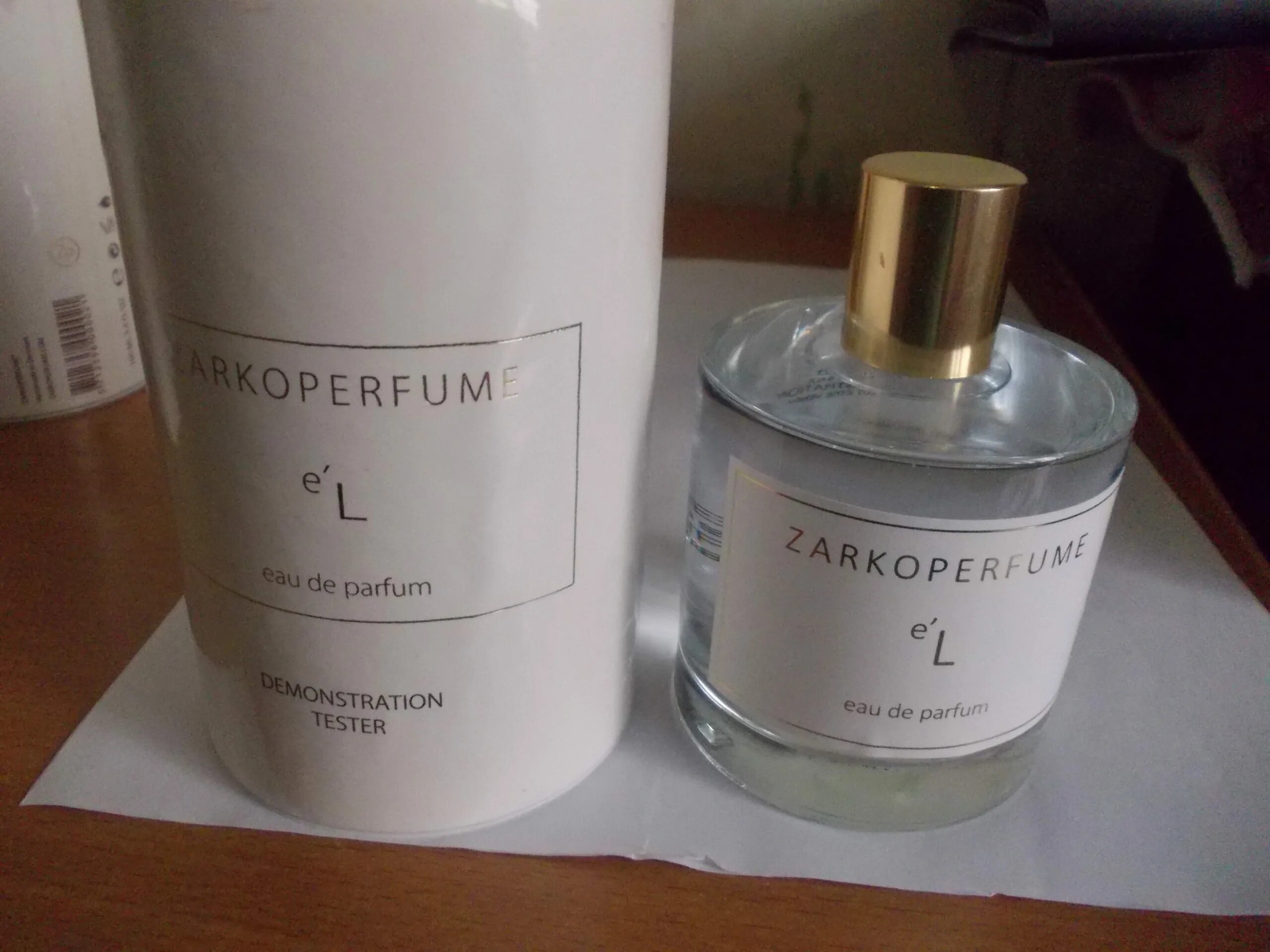 Zarkoperfume sending love купить. Zarkoperfume e`l 100ml. Zarkoperfume e'l u 100ml Tester Premium. Zarkoperfume e'l 100ml EDP Test. Zarkoperfume molecule 234.38 Unisex EDP 100 ml.