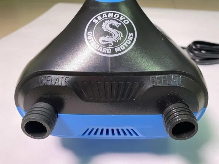 Champion iw-200/8 ai в. Плата лодочного насоса seanovo 888. Насос для лодки пвх аккумуляторный сеаново 888. Электронасос seanovo 888. Ht-888 seanovo.