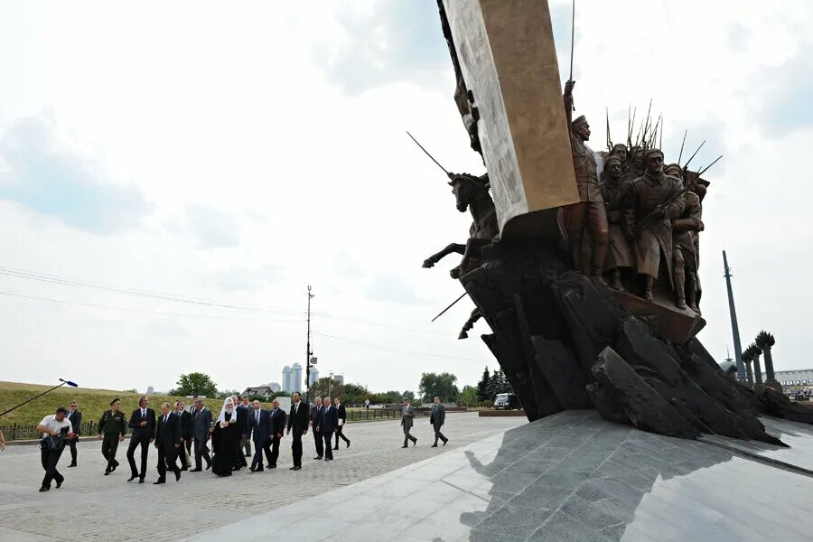 Памятник первой мировой поклонная гора. Памятник первой мировой поклонная гора. Памятник героям первой мировой на поклонной горе в москве. Памятник первой мировой поклонная гора. Памятник первой мировой поклонная гора.