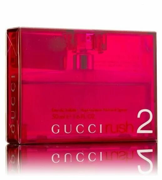 Туалетная вода rush. Gucci Rush 2. Gucci Rush 2 Gucci. Парфюм Gucci Rush 2. Rush 2 от Gucci.