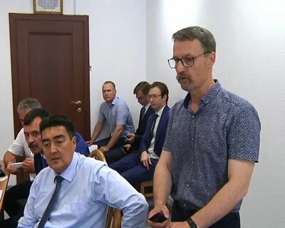 Ук заречье