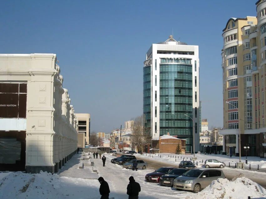 Екатеринбург ул сакко. Ул сакко и ванцетти 22. Улица сакко и ванцетти екатеринбург. Сакко и ванцетти, д. Улица сакко и ванцетти 99 екатеринбург.