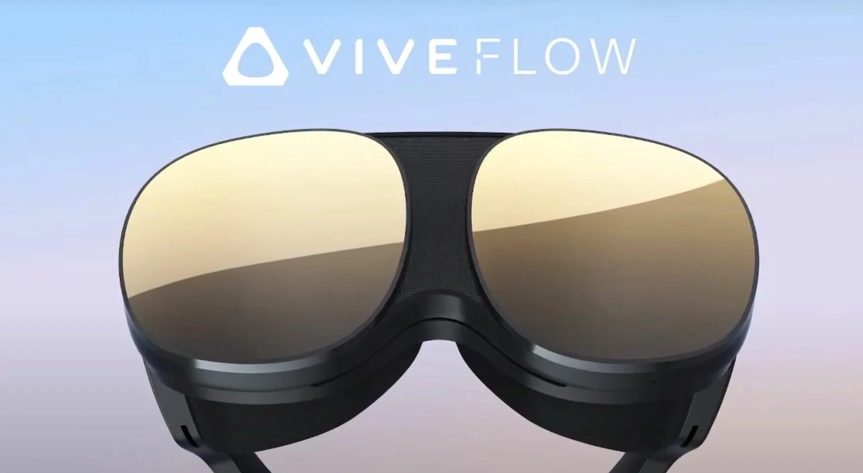 Vr htc htc vive flow. HTC VR Vive Flow. HTC HTC Vive Flow. Vive Flow очки виртуальной реальности модели 2q7y100. HTC ces 2023 новая VR-гарнитура Vive Flow.