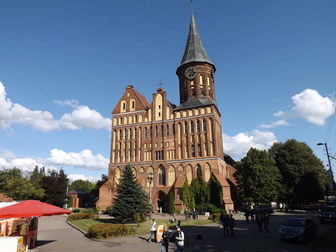 Калининградская фото. Примечательности Калининграда. Калининград. Достопримечания. Калининград достромичательности. Калининград достоприме.