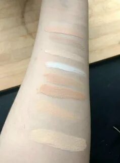 Conceal define