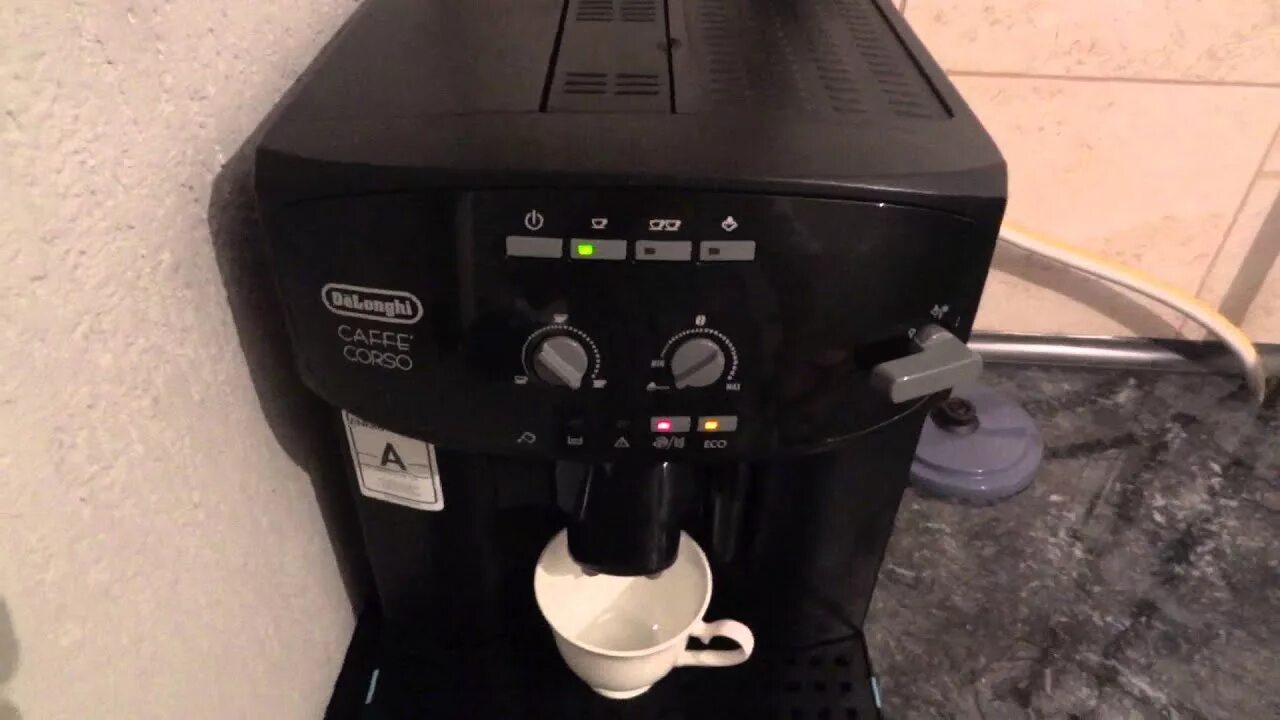 Кофемашина de'Longhi esam 2600. Кофемашина de'Longhi Caffè Corso esam 2600. Delonghi Corso esam 2600. Кофемашина Delonghi esam Caffè Corso 2600. Delonghi dtd 795 h fabio