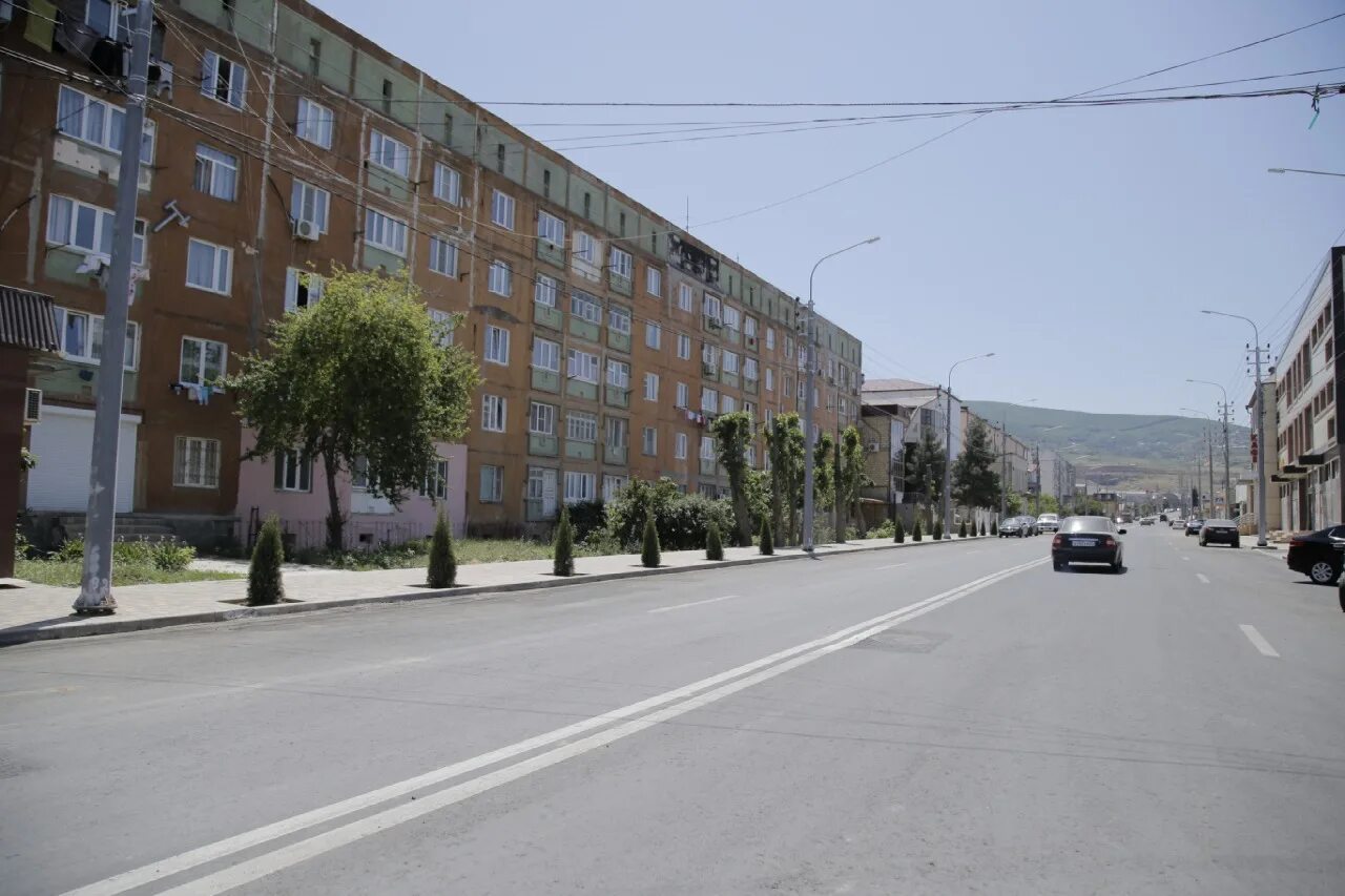 мирбаба сеидов дербент. хизри абакаров. генерала сеидова дербент. пирмагомедов рустамбек седретдинович национальность. генерал майор гаджиев минетуллахович.