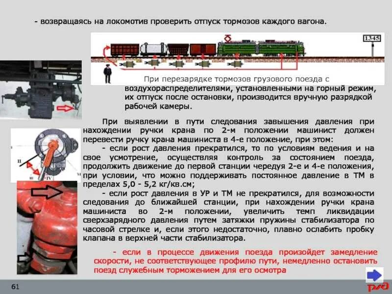 В каких целях используется скоба 08601 сдо