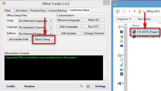 Microsoft toolkit 3. Активация офис toolkit office. microsoft toolkit 3.0.0 final. как установить крякнутый офис. language toolkit 2.