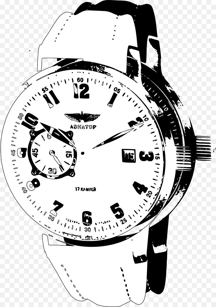 Логотип наручных часов. Векторные наручные часы. Векторные ручные часы. Наручные часы векторное изображение. Ручные часы на прозрачном фоне.