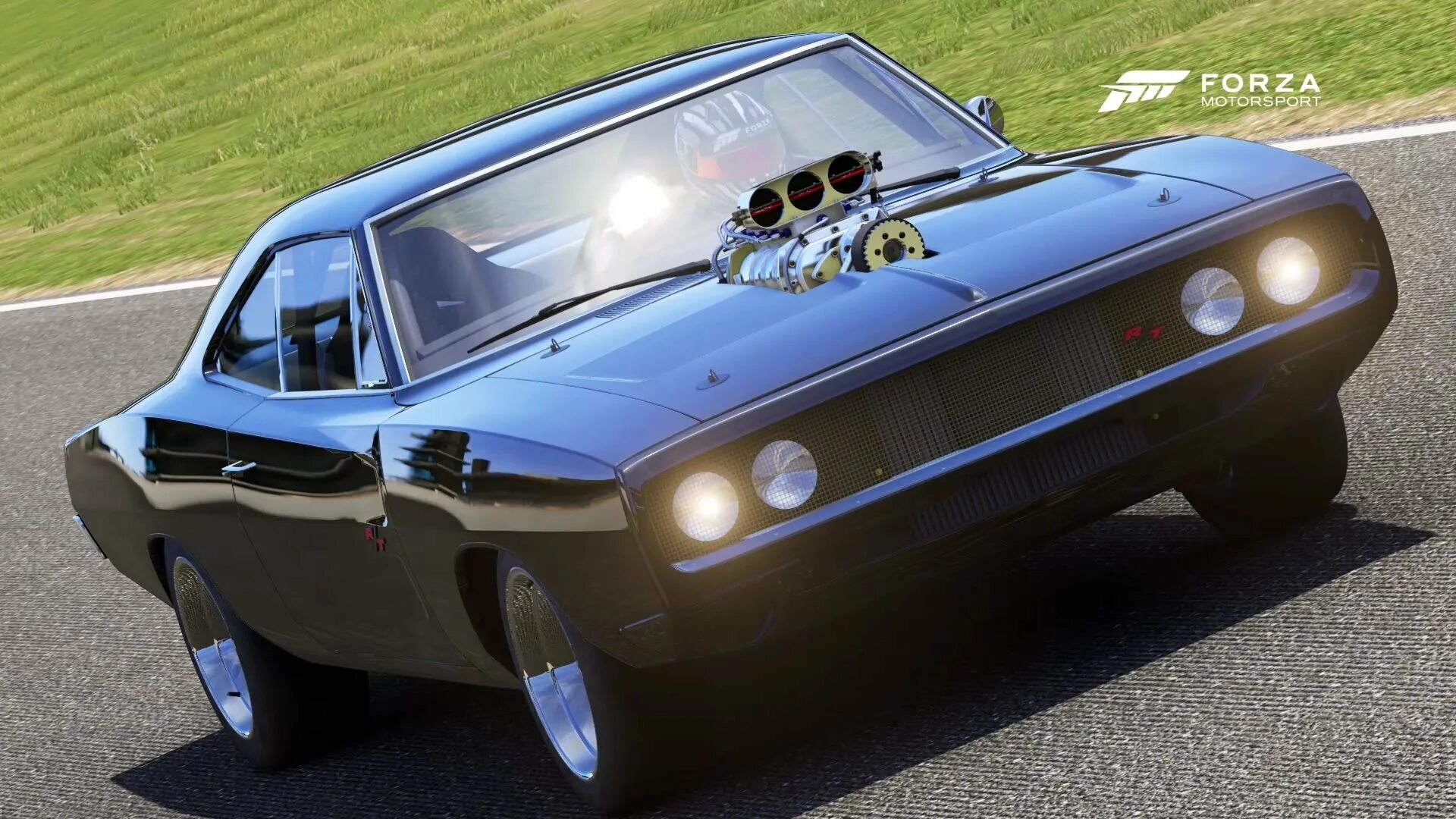 Додж Чарджер 1970. Додж Чарджер 1969 Торетто. Dodge Charger 1970 Форсаж.