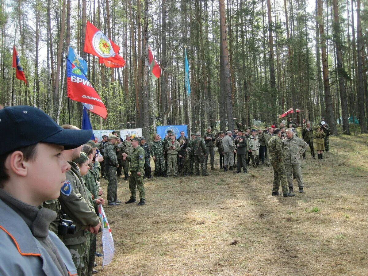 Озеро Жадро Пустошка. Вахта памяти Псковская область. Поле памяти Псковский район. День города Пустошка Псковской области.