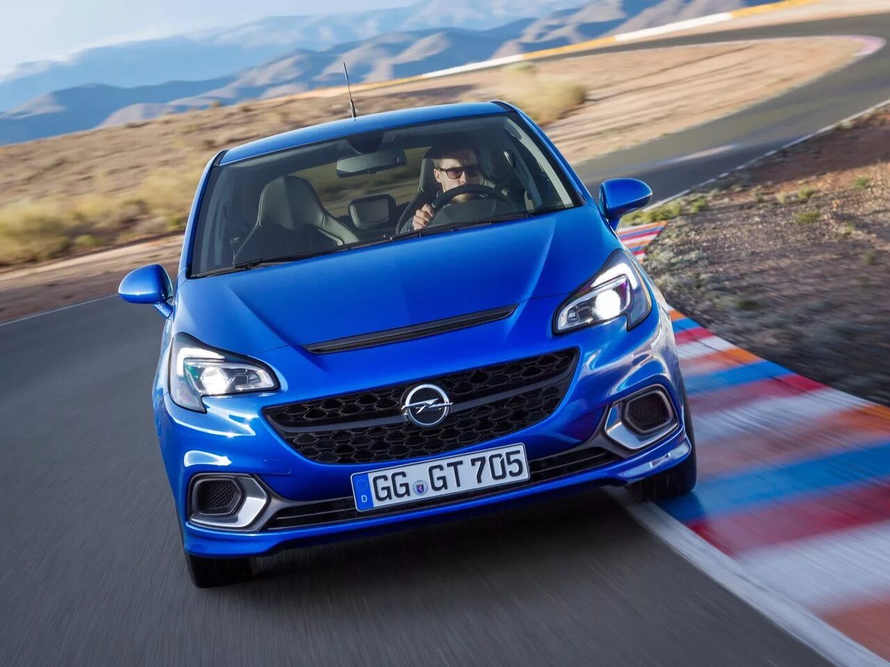 Машина opel corsa. Opel Corsa OPC. Opel Corsa 2015. Opel Corsa OPC 2020. Опель Корса ОПС 2018.