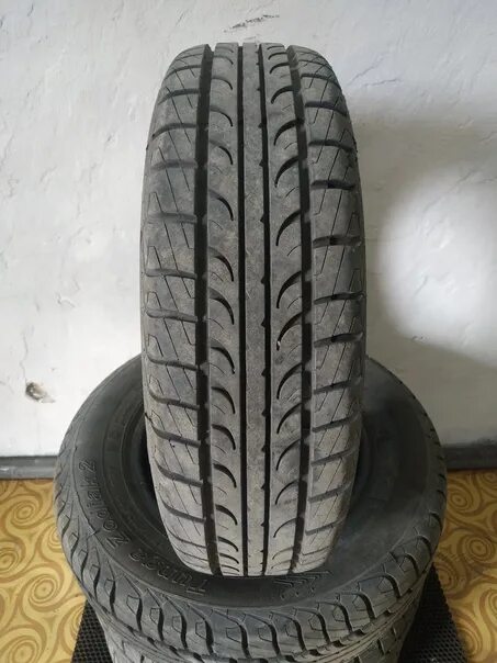 Tunga zodiak r13. Tunga zodiak r13. автошина 175/65 r14 tunga zodiak 2 86т. Tunga zodiak 2 ps-7 92t. Tunga zodiak r13.