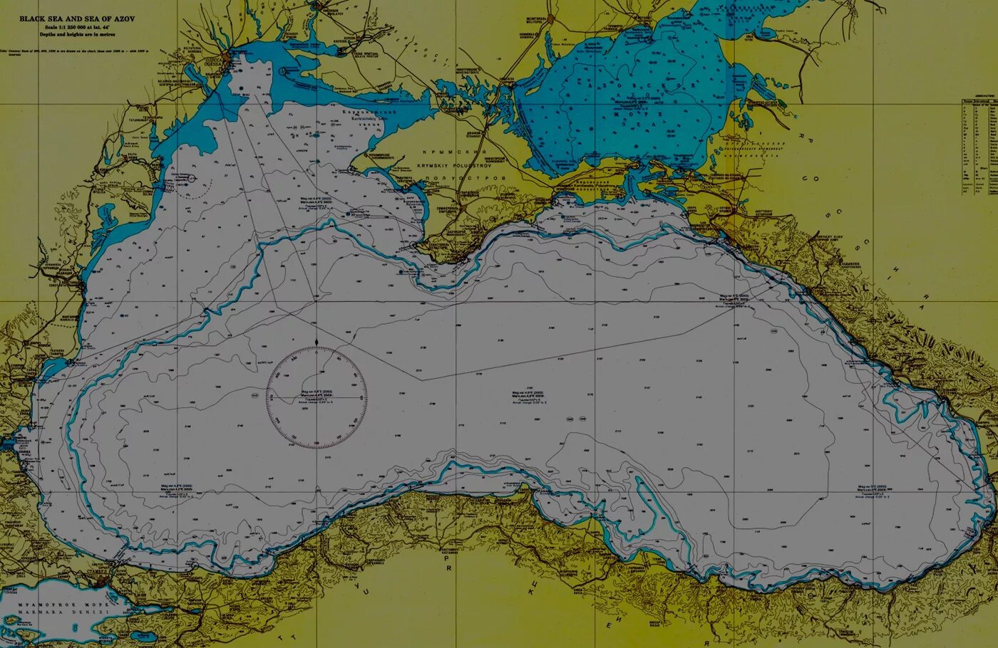 Карта черных вод. Карта глубин черного моря. Морская навигационная карта черного моря. Карта глубин черного моря карта. Карта дна Средиземного моря с рельефом.