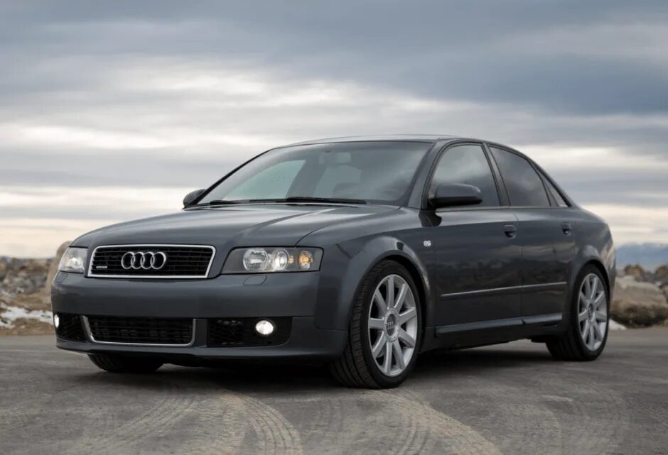 Audi a4 2001. Audi a4 b9 2016. Audi a4 sedan. Audi a3 2015. A4 1 13.
