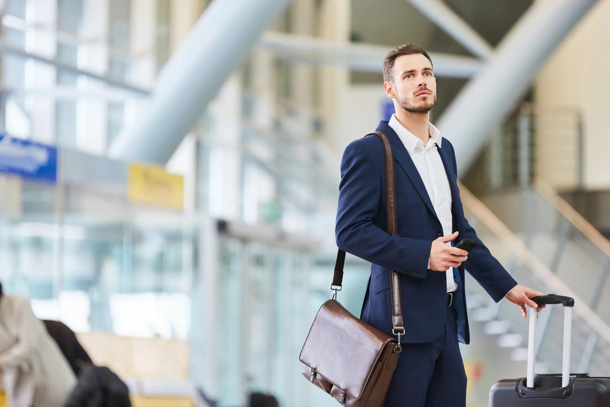 Деловая этика. Успешный бизнесмен. Бизнесмен организовал на принадлежащем. Успешный бизнесмен. Бизнесмен организовал на принадлежащем.