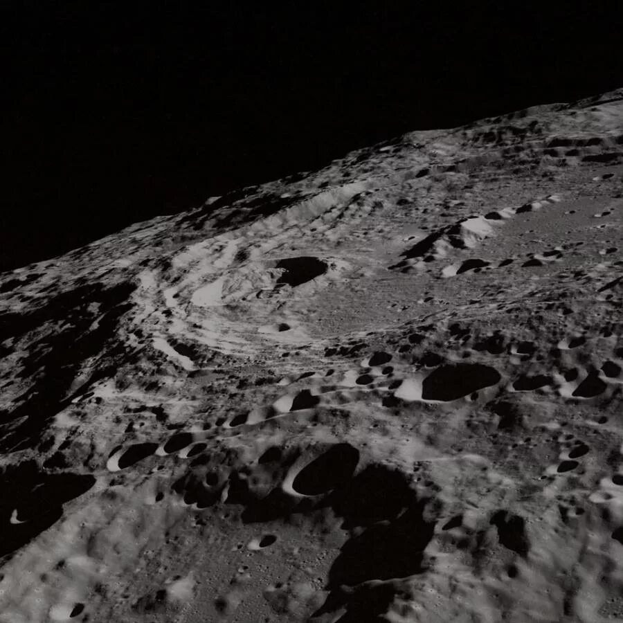 Обе стороны луны. Невидимая сторона луны. Обратная сторона луны. Снимки наса обратной стороны луны. Кратер бахчиванджи обратная сторона луны.