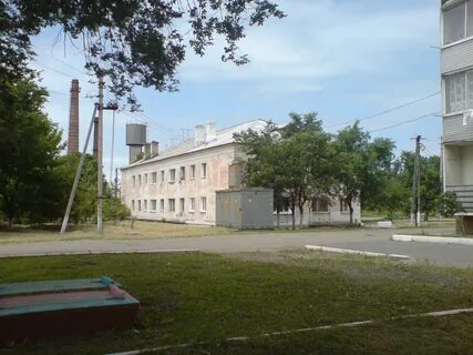 Новоникольск приморский край