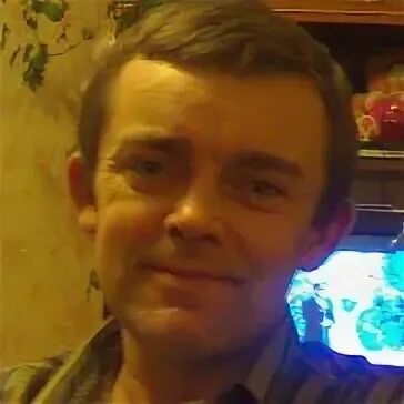 Солодкий. Фамилия солодкий. Фамилия солодкий. Фамилия солодкий. Фамилия солодкий.