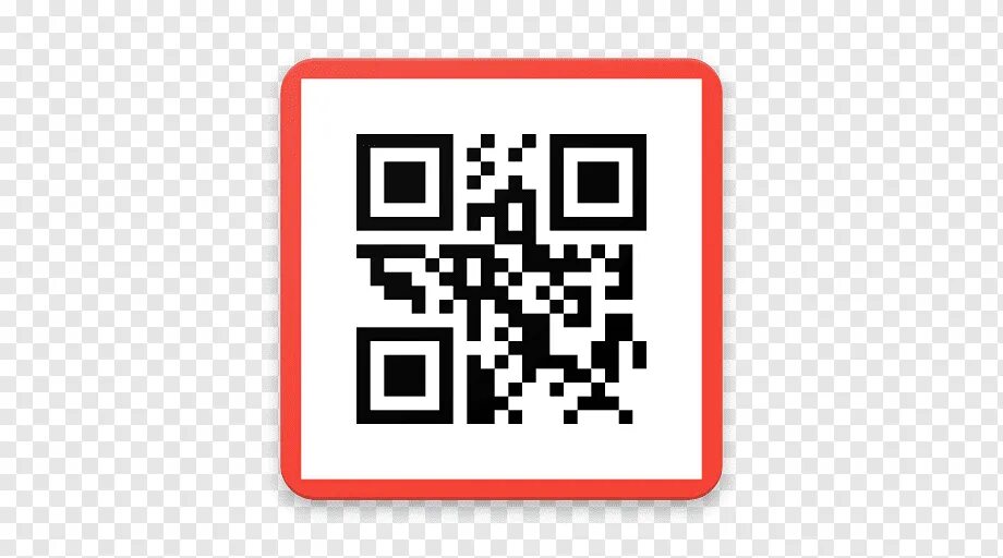 QR code сканер. Сканер считыватель QR кода. QR-код сканер QR Box mb42e9973c51b. Значок сканирования QR. Сканер кюар кодов на телефон