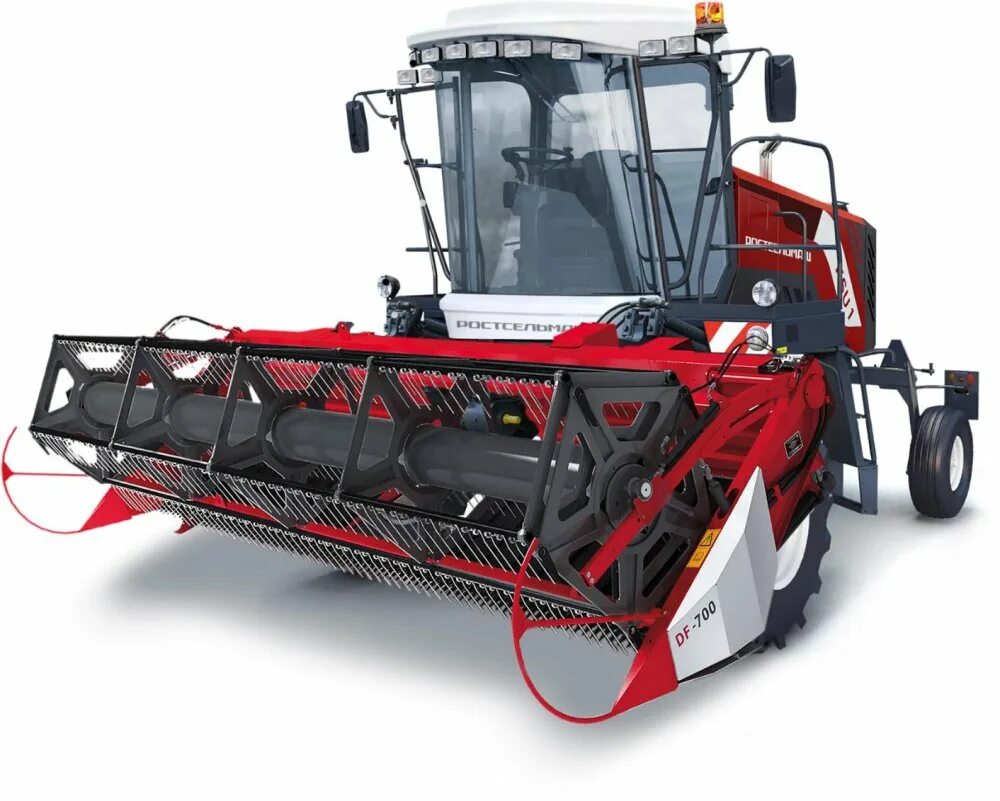 Ксу косилка самоходная. Самоходная косилка ксу-1. Ксу косилка самоходная. Самоходная косилка ксу-1. Косилка самоходная универсальная ксу-1.