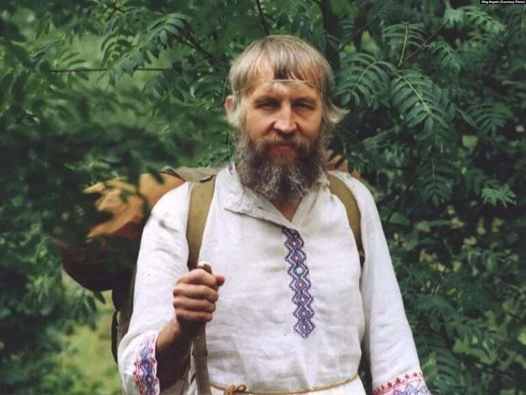 Сергей Непеин, Архангельск, 45 лет - полная информация о человеке из профиля (id
