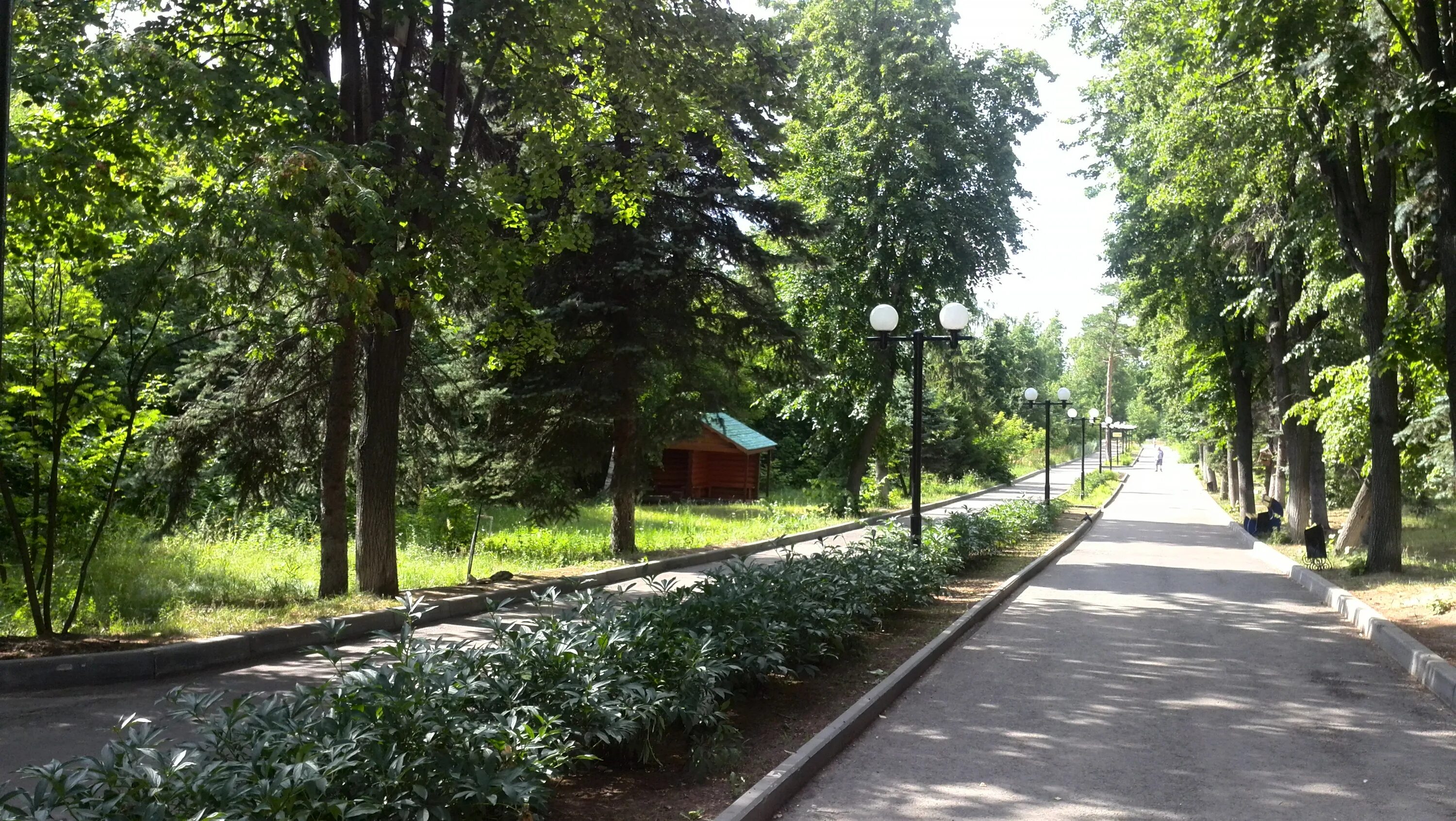 оренбургский тракт 160 к 2 казань. кан авто сибирский тракт ул. тенгинка кленовая 16. казань садовый тракт. казань садовый тракт.